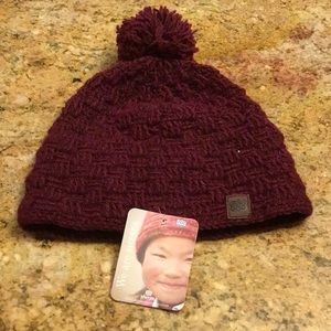 sherpa adventure gear - Poshmark